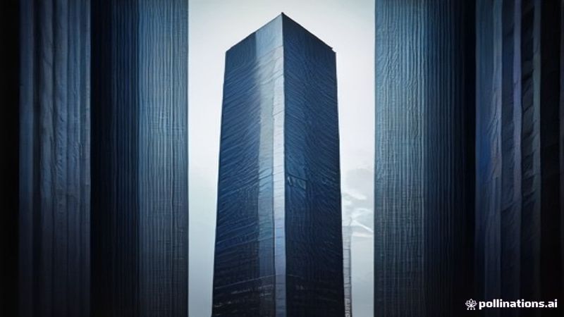 telegram官网指南：官方下载与私密对话体验