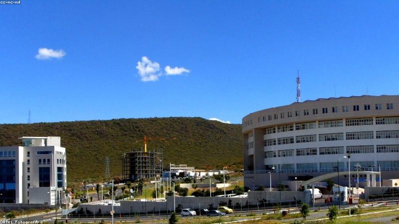 telegram官网官方客户端界面展示，私密对话瞬间抵达